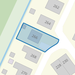 Perceel ANL00-F-1065