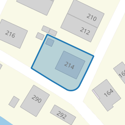 Perceel ANL00-F-1066