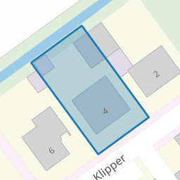 Perceel ANL00-F-1069