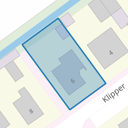 Perceel ANL00-F-1070