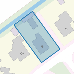 Perceel ANL00-F-1072