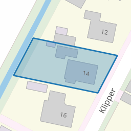 Perceel ANL00-F-1075