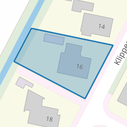 Perceel ANL00-F-1076