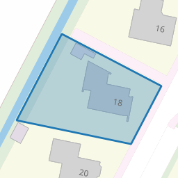 Perceel ANL00-F-1078