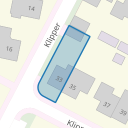 Perceel ANL00-F-1080