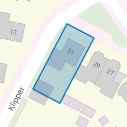 Perceel ANL00-F-1084