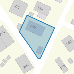 Perceel ANL00-F-1086