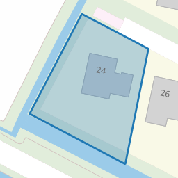 Perceel ANL00-F-1087