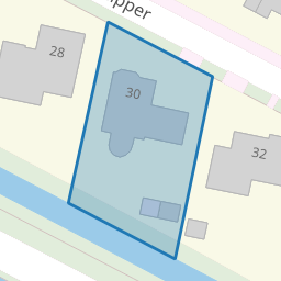 Perceel ANL00-F-1090