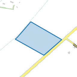 Perceel ANL00-F-1094