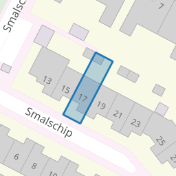 Perceel ANL00-F-1100