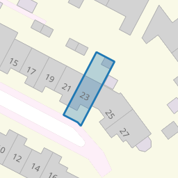 Perceel ANL00-F-1102