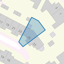 Perceel ANL00-F-1103