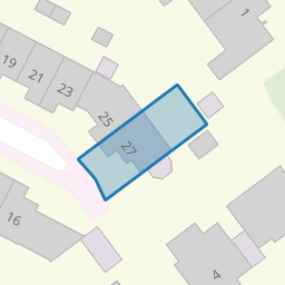 Perceel ANL00-F-1104