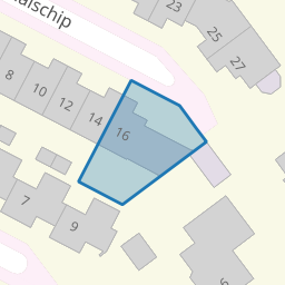 Perceel ANL00-F-1112