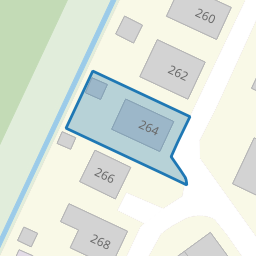 Perceel ANL00-F-1121