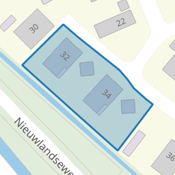 Perceel ANL00-F-1128