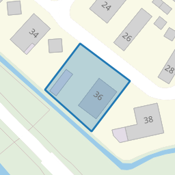 Perceel ANL00-F-1129