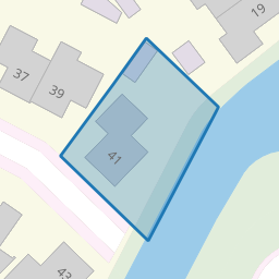 Perceel ANL00-F-1130