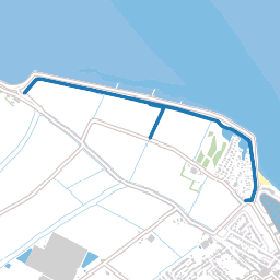 Perceel ANL00-F-1133