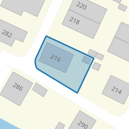 Perceel ANL00-F-1134