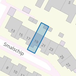 Perceel ANL00-F-1136