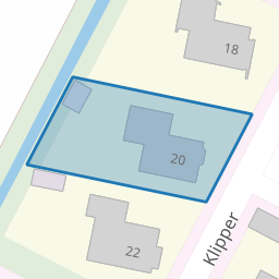 Perceel ANL00-F-1138