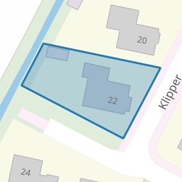 Perceel ANL00-F-1139