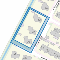 Perceel ANL00-F-1140