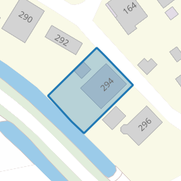 Perceel ANL00-F-1142