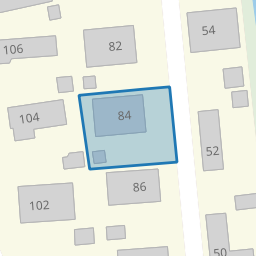 Perceel ANL00-F-1148