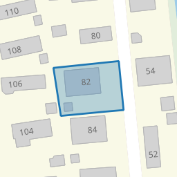 Perceel ANL00-F-1149