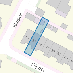 Perceel ANL00-F-1151