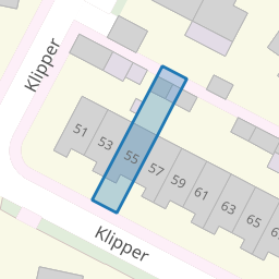 Perceel ANL00-F-1152