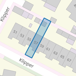 Perceel ANL00-F-1153