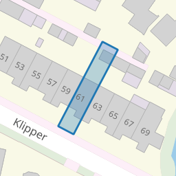 Perceel ANL00-F-1155