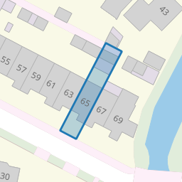 Perceel ANL00-F-1157