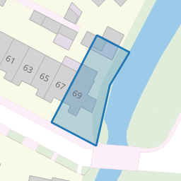 Perceel ANL00-F-1159