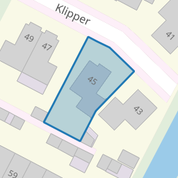 Perceel ANL00-F-1164