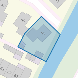 Perceel ANL00-F-1165