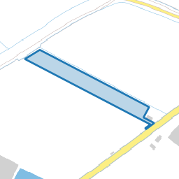 Perceel ANL00-F-1172