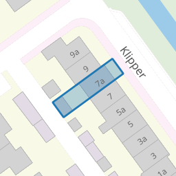 Perceel ANL00-F-1179