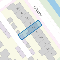 Perceel ANL00-F-1181