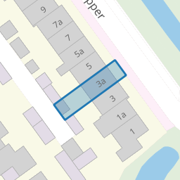 Perceel ANL00-F-1183