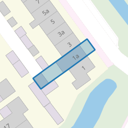 Perceel ANL00-F-1185