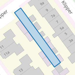 Perceel ANL00-F-1188