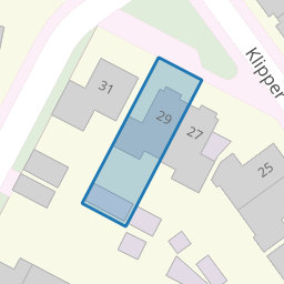 Perceel ANL00-F-1191