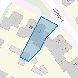 Perceel ANL00-F-1192