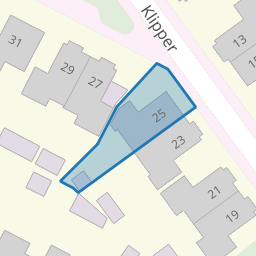 Perceel ANL00-F-1193