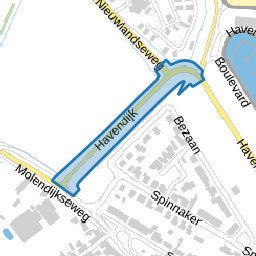 Perceel ANL00-F-1207